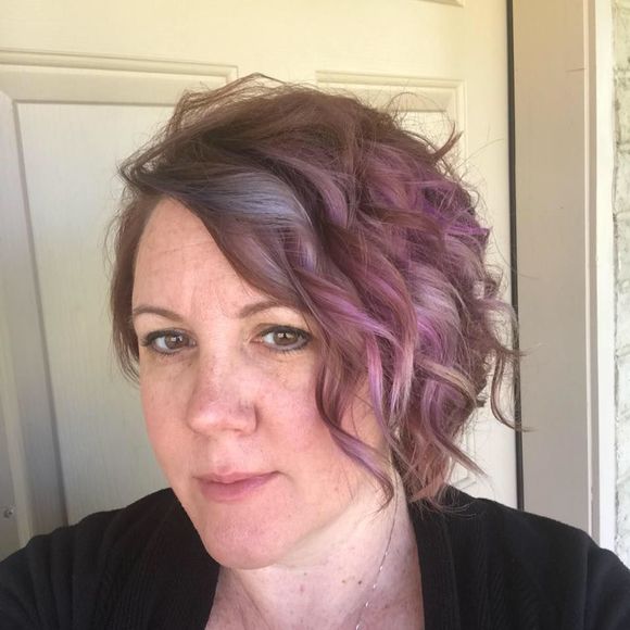 Meet your Posher, Brandi - Picture 1 of 1